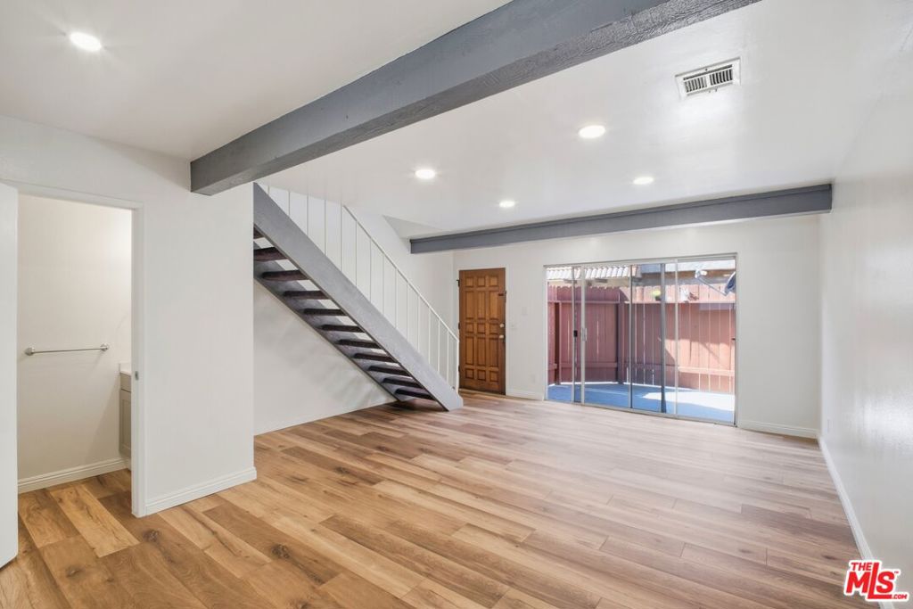 622 W Regent Street 5, Inglewood CA, 9030164066040650497121