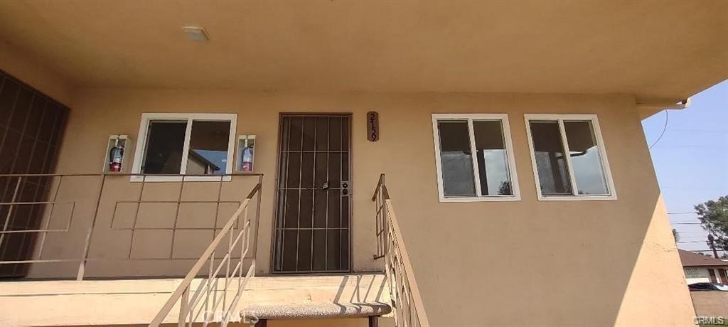 $1,600/month 2759 Conejo Drive San Bernardino CA, 9240464098183074945120