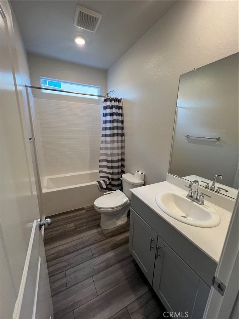 29837 Warrior Menifee CA, 9258463868501366659122