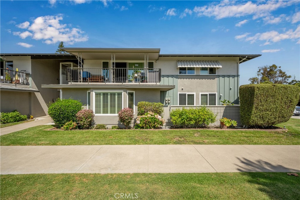 1920 McKinney Way 17A Seal Beach CA, 9074064130020029827120