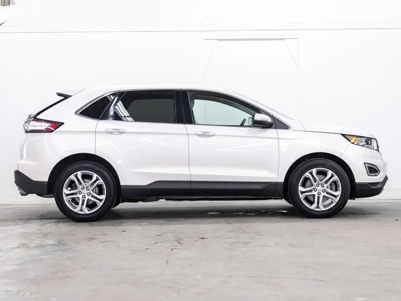 2018 Ford Edge63722284006915124