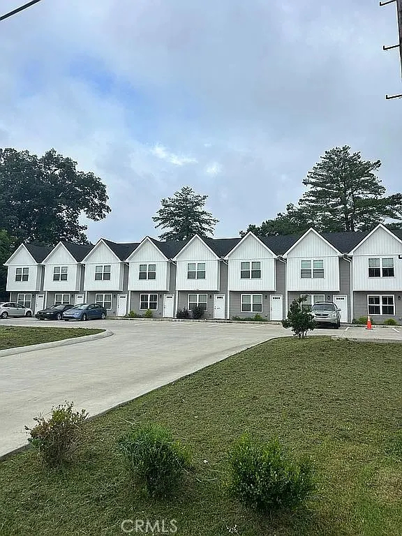 118 Walnut Street, Otro, TN