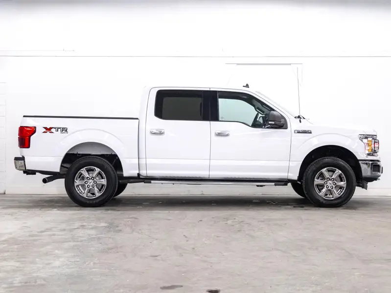 2020 Ford F-15063657523879171123