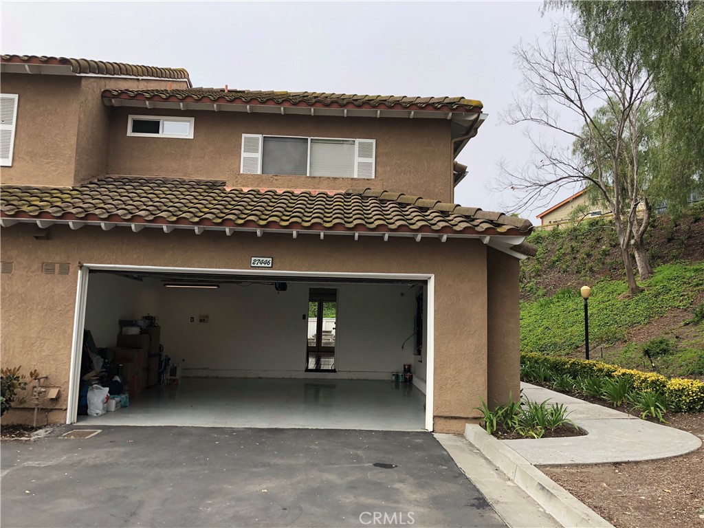 27446 Jasmine Avenue Mission Viejo CA, 9269264099676840322120