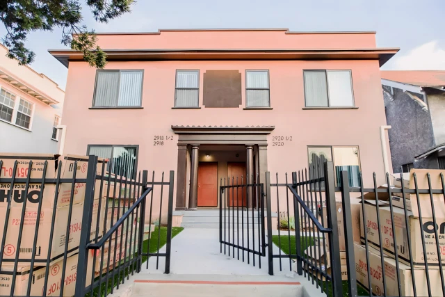 2918 Normandie Ave63624485538819120