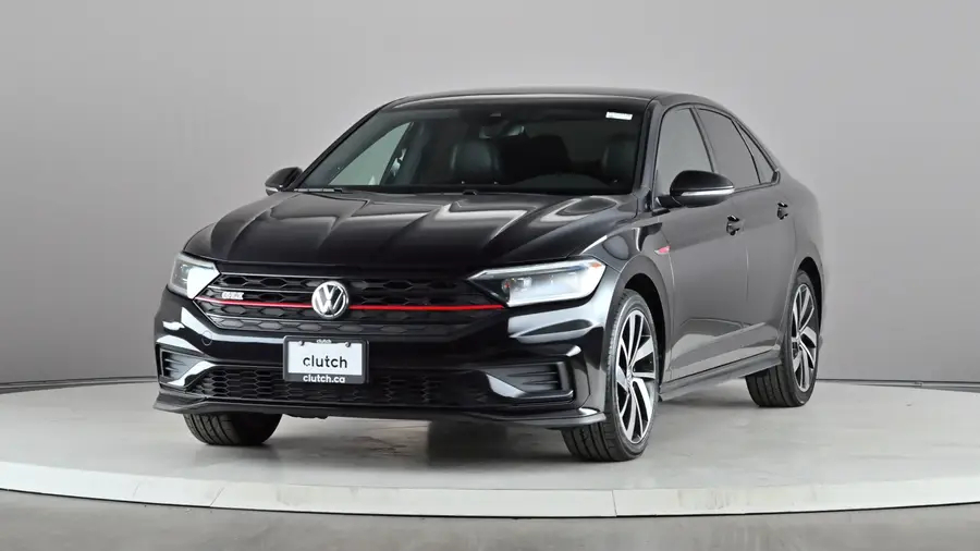 2020 Volkswagen Jetta GLI64167366006273123