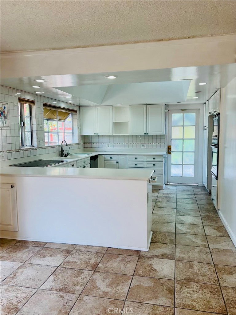 1429 E Albion Lane Orange CA, 9286663866127209345121