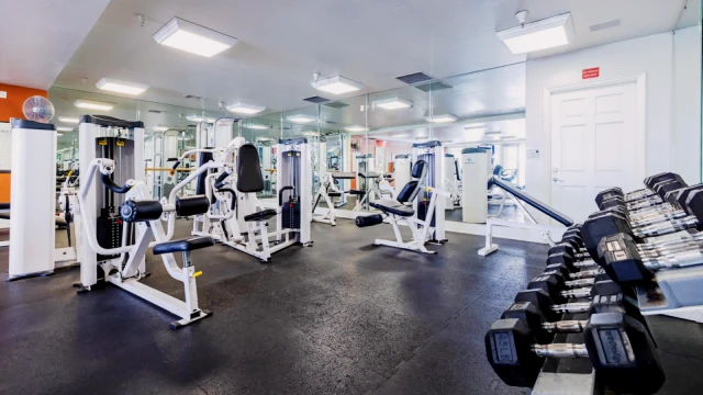 Toscana Apartments63458351037315122