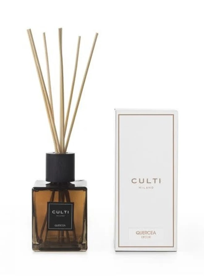DIFFUSER - D_COR ARAMARA 250ML64972504597762121
