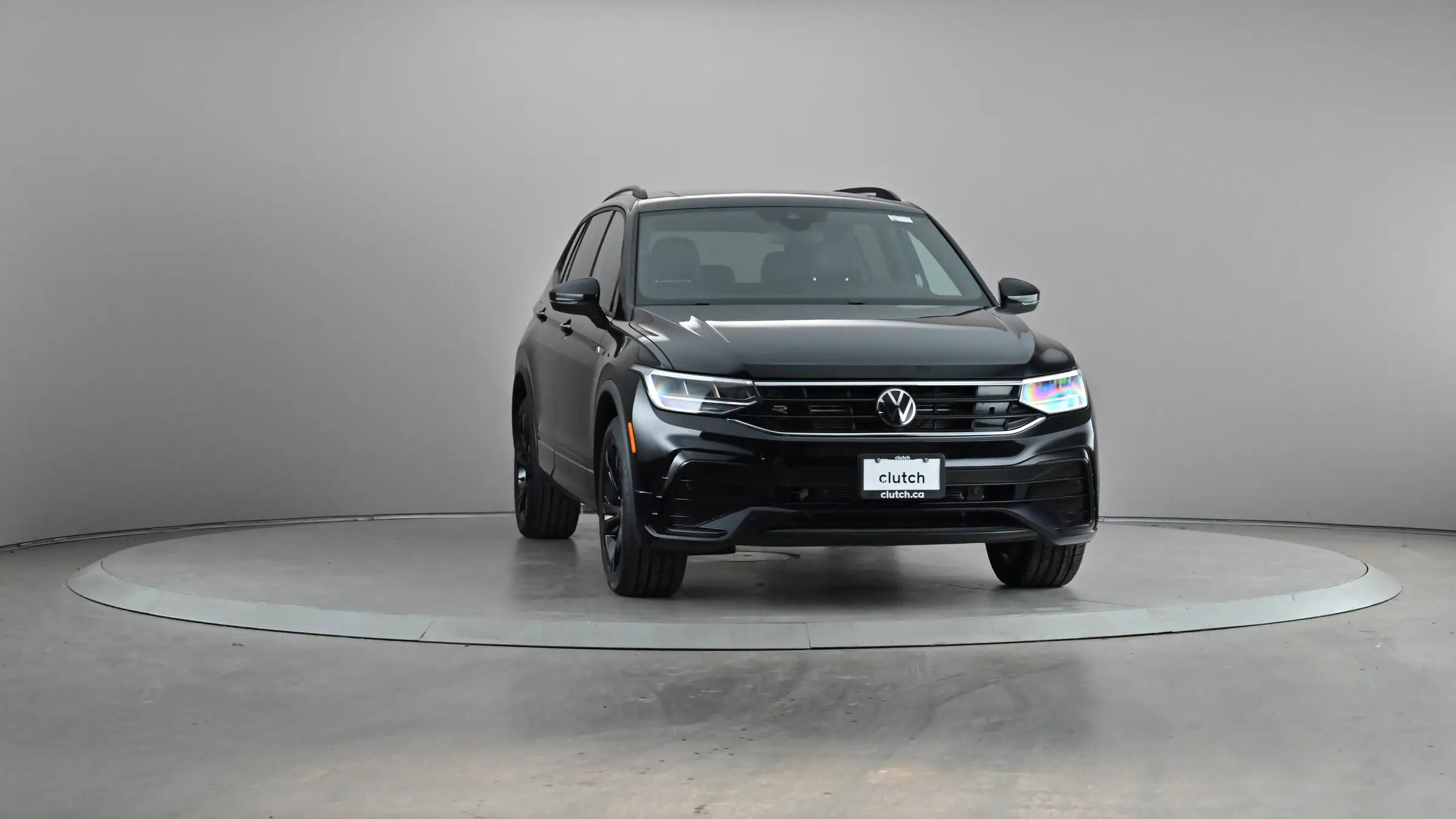 2023 Volkswagen Tiguan64389677248898121