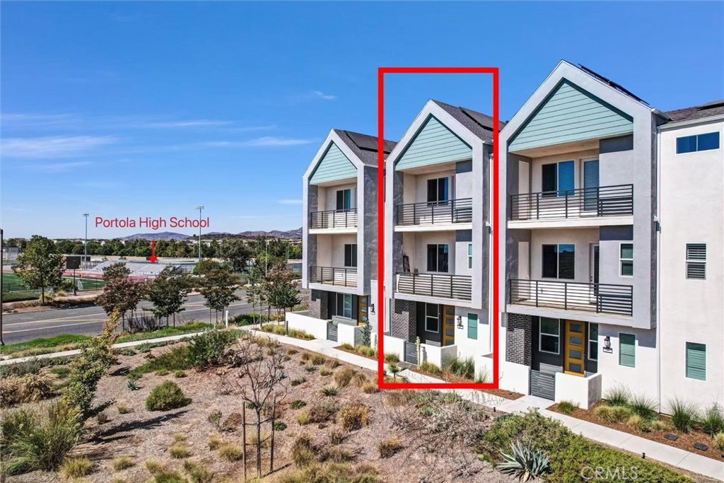 275 Sash, Irvine CA, 9261863623595355523120