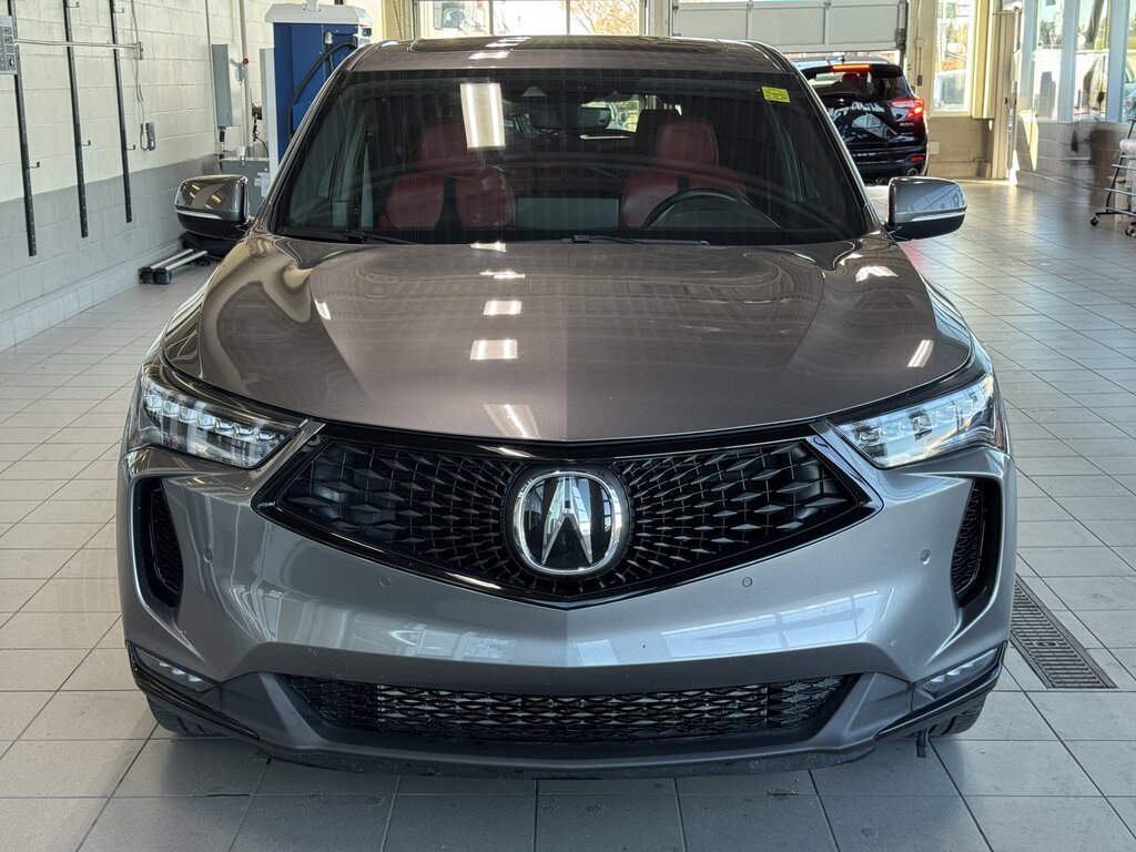 2023 Acura RDX A-Spec64395729580801121