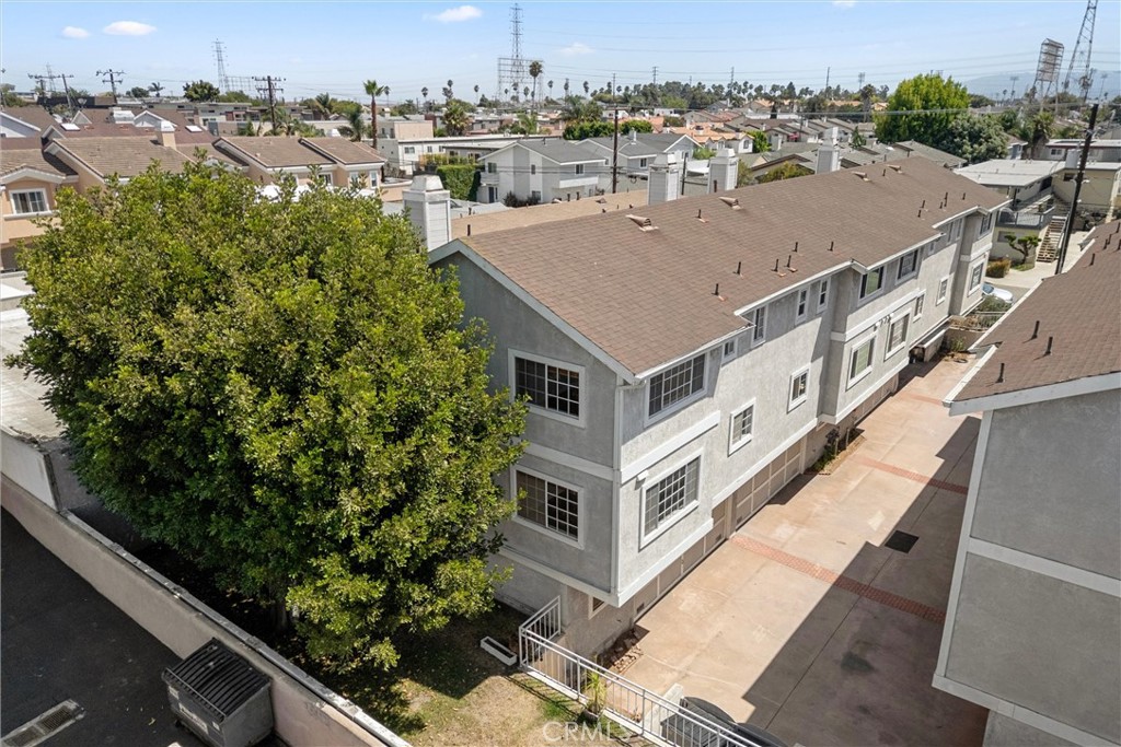 2609 Vanderbilt Lane 4, Redondo Beach CA, 9027863610255918849122