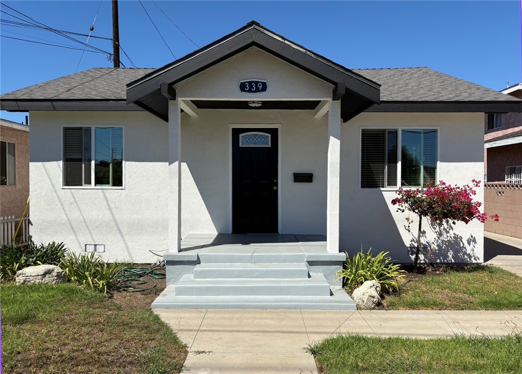 339 E 220th Carson CA, 9074563711953336577120