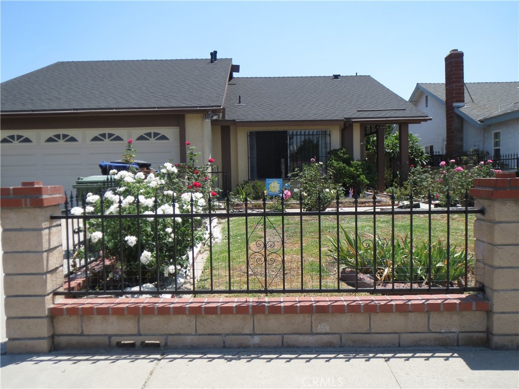 13232 Ross Street Norwalk CA, 9065064131214428033121