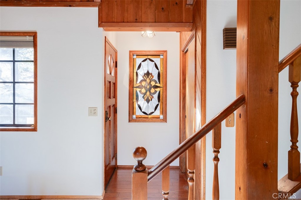 305 Auburn Drive, Lake Arrowhead CA, 9235263643378671491122