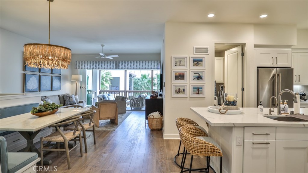 3319 Doheny Way Dana Point CA, 9262964101425696129122