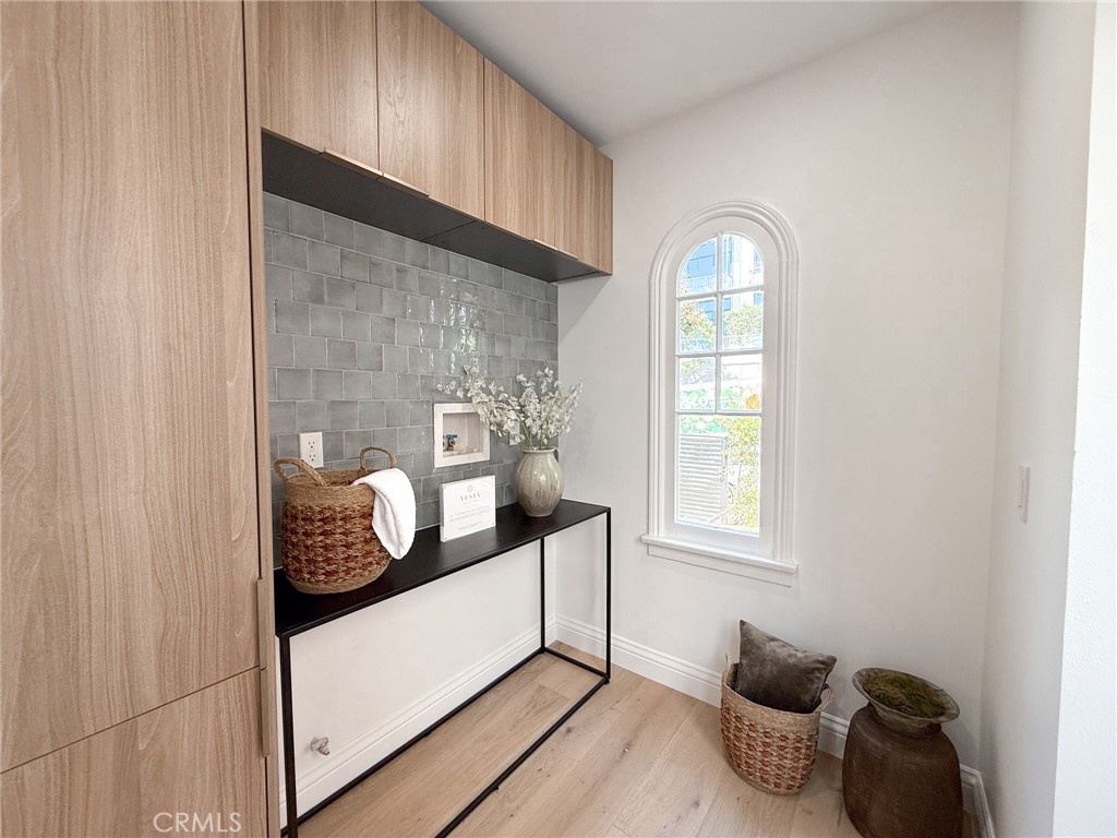 1012 Cory Avenue, West Hollywood CA, 9006963657381838723122