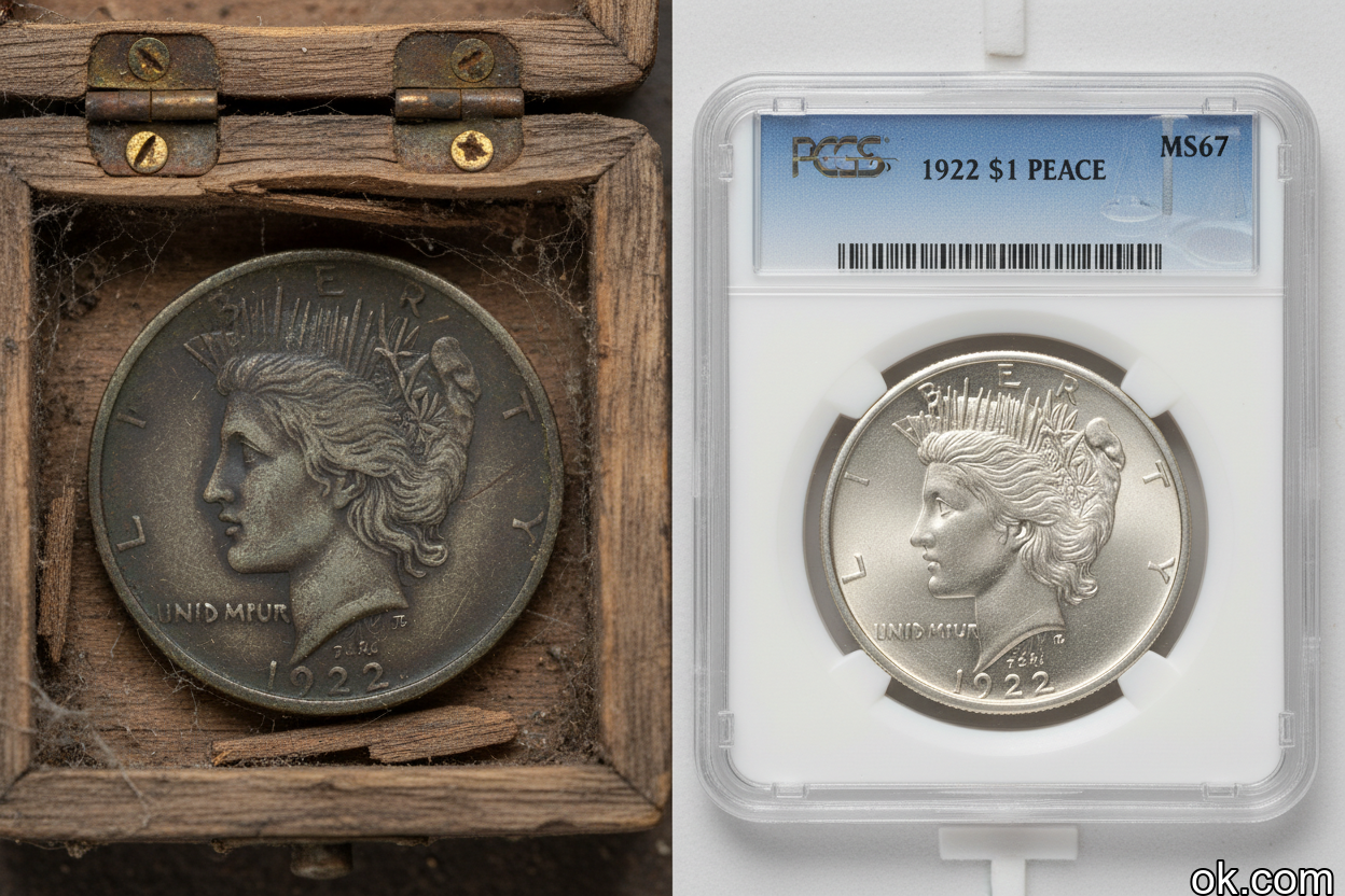 how much is a 1921 morgan silver dollar worth today how much is a 1921 morgan silver dollar worth today