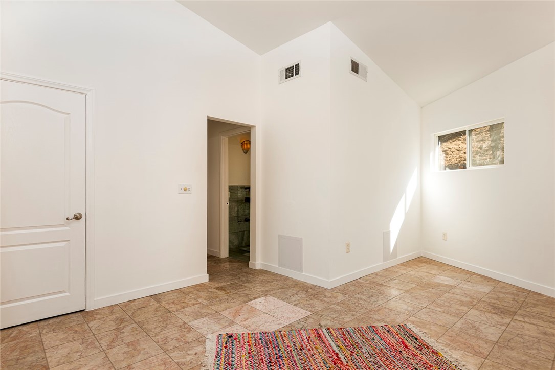 10416 Clybourn Avenue, Shadow Hills CA, 9104064078223937922122