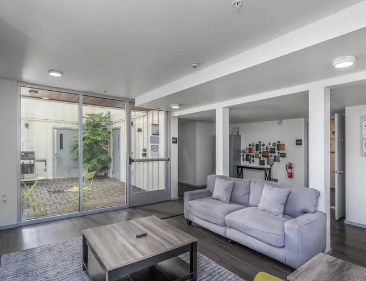 Apartamentos Montisi63414998056195121
