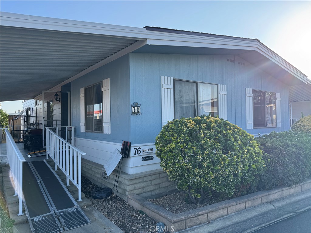 9800 Baseline Road 76 Rancho Cucamonga CA, 9170164067646622595121