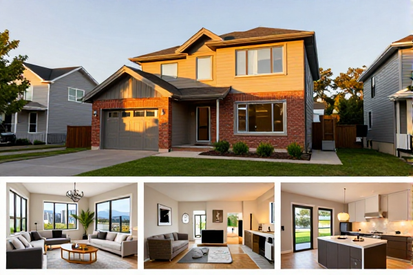 ARM refinancing ARM refinancing