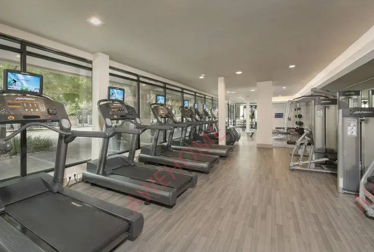 Residences at The Domain 29663666209434627121
