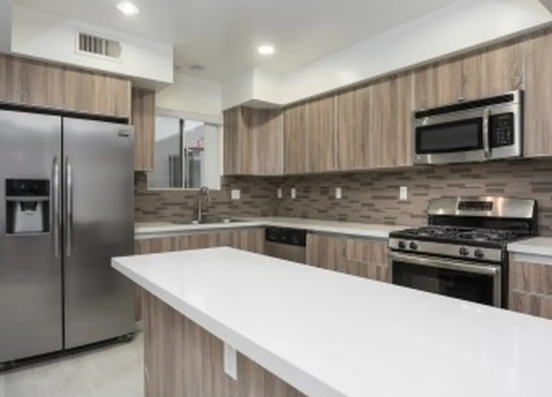 1301 apartamentos Brockton634327529140491220