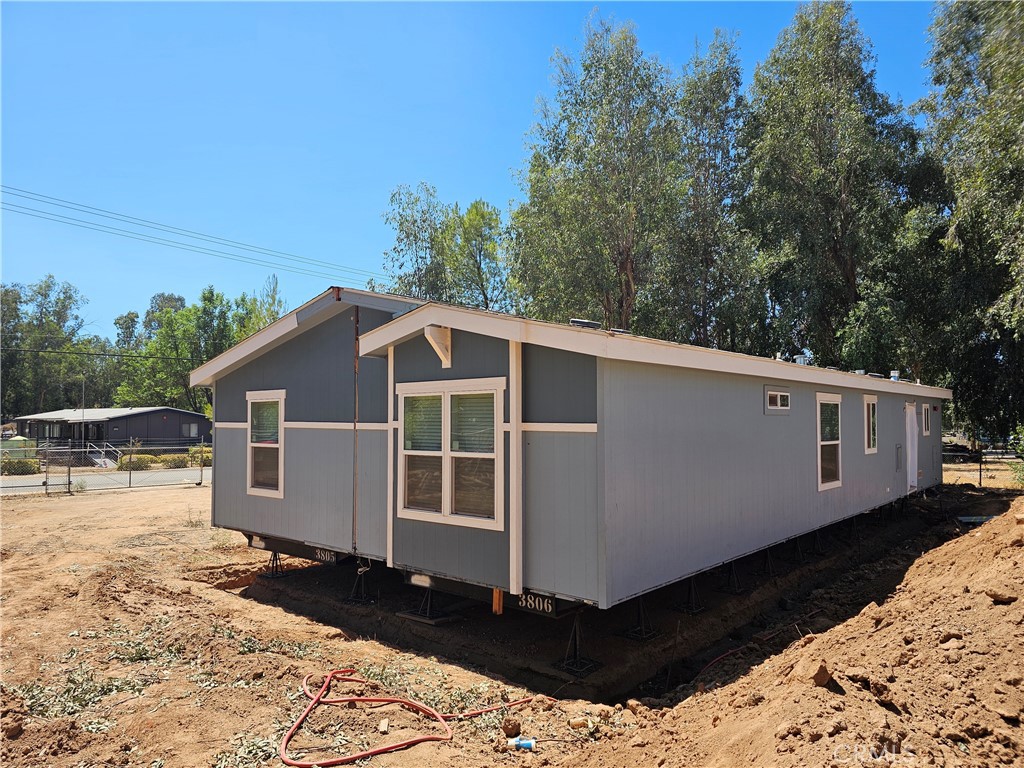 18660 Tereticornis Avenue, Lake Elsinore CA, 9253264077430049666120