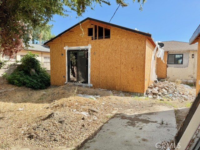 15021 15023 Sylvan, Van Nuys CA, 9141164089332655873122