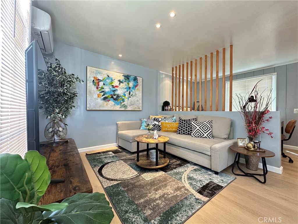 $3,000/mes 3680 Del Mar Boulevard Pasadena CA, 9110764134736265729121