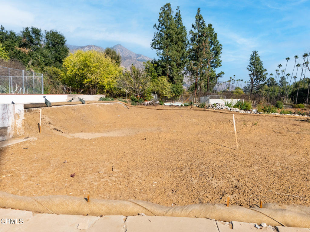 1625 Braeburn Road, Altadena CA, 9100164065756619010120
