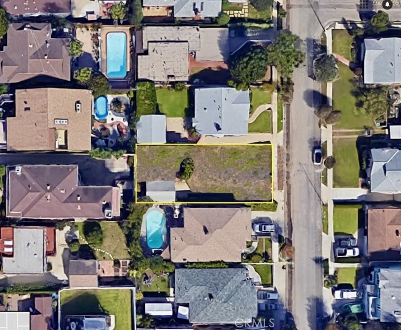 841 Virginia Street, El Segundo CA, 9024564122174410499121
