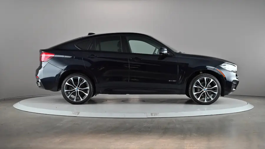 2018 BMW X664154519160962123