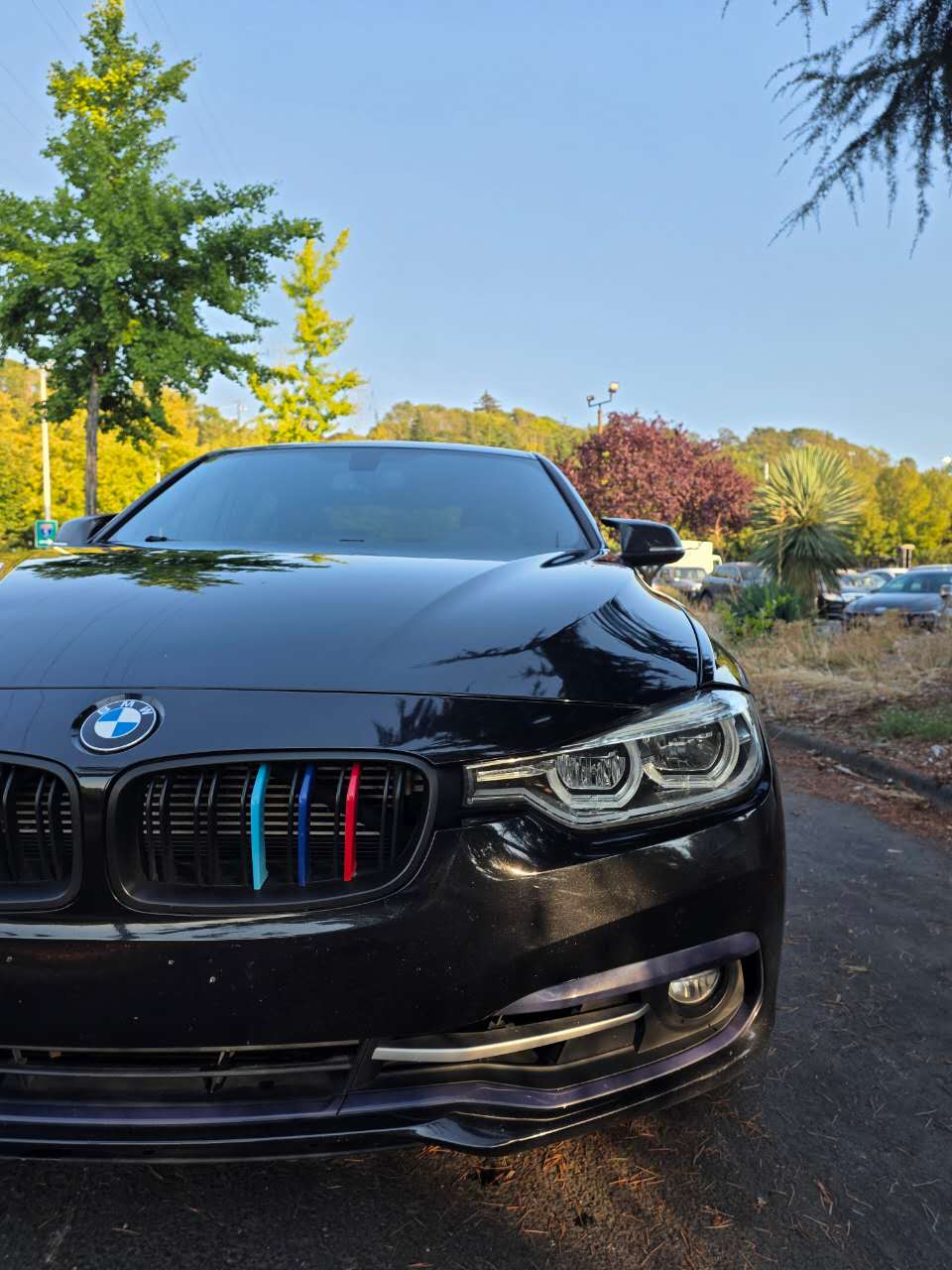 BMW 3 Series 201764287404063233122