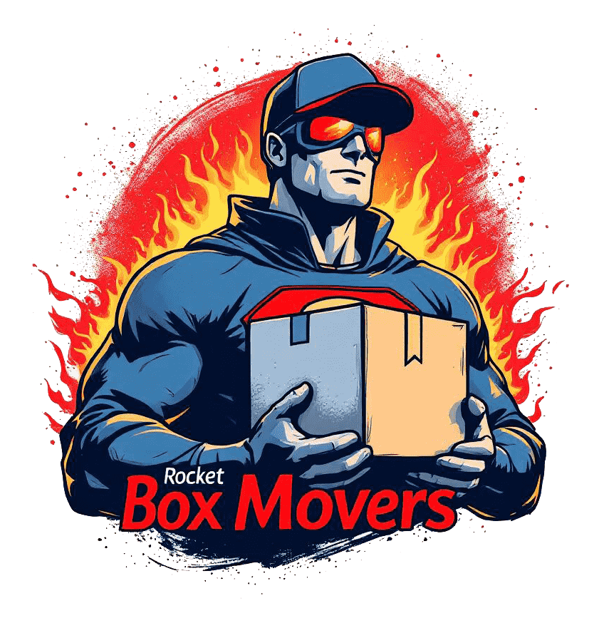 Rocketboxmovers63125188525185128