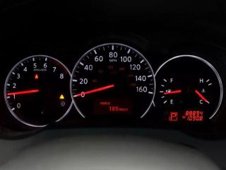 2012 NISSAN ALTIMA63290228244483122
