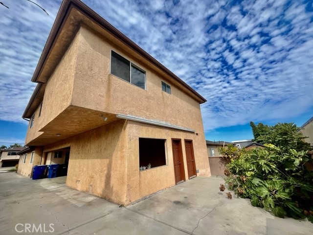 $2,450/month 2919 W 235th 4 Torrance CA, 9050564098378212099122