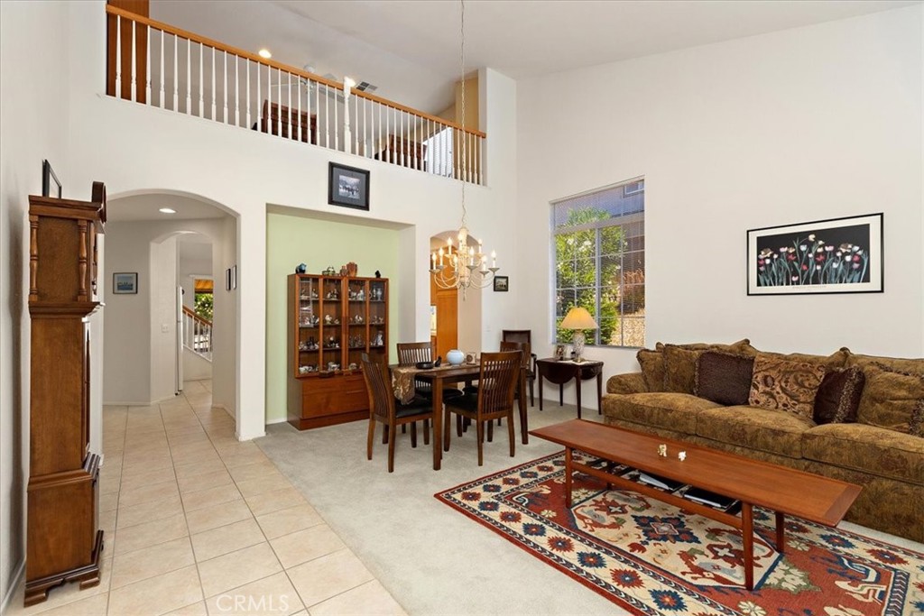 35419 El Diamante Drive, Wildomar CA, 9259563878318315139122