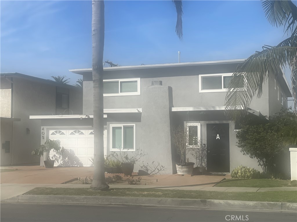 $2,750/mes 405 8th B Huntington Beach CA, 9264864064523946627122