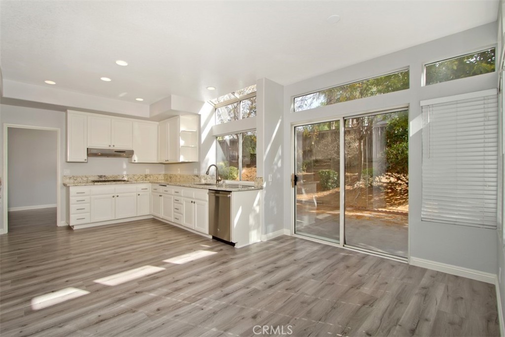 39990 COLISEUM WAY Murrieta CA, 9256263770194625539121