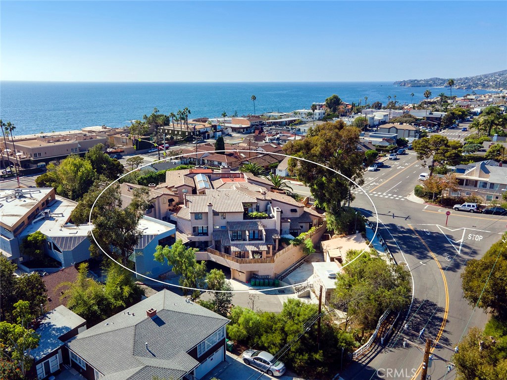 237 Calliope Street Laguna Beach CA, 9265164119152487427122