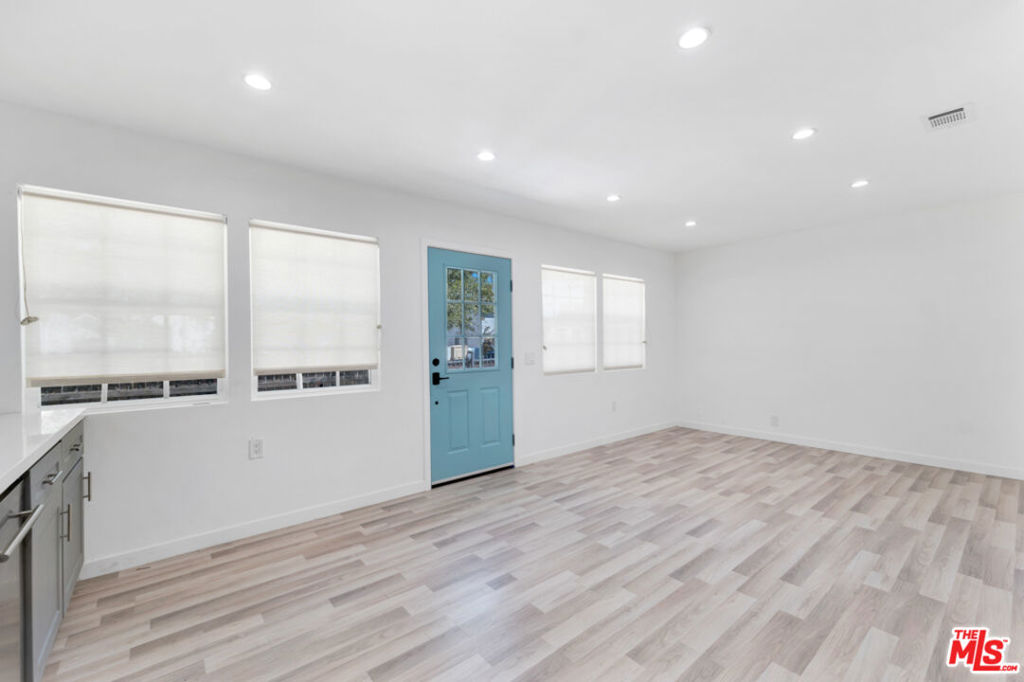 3214 Atwater Avenue Los Angeles CA, 9003963647040139137122