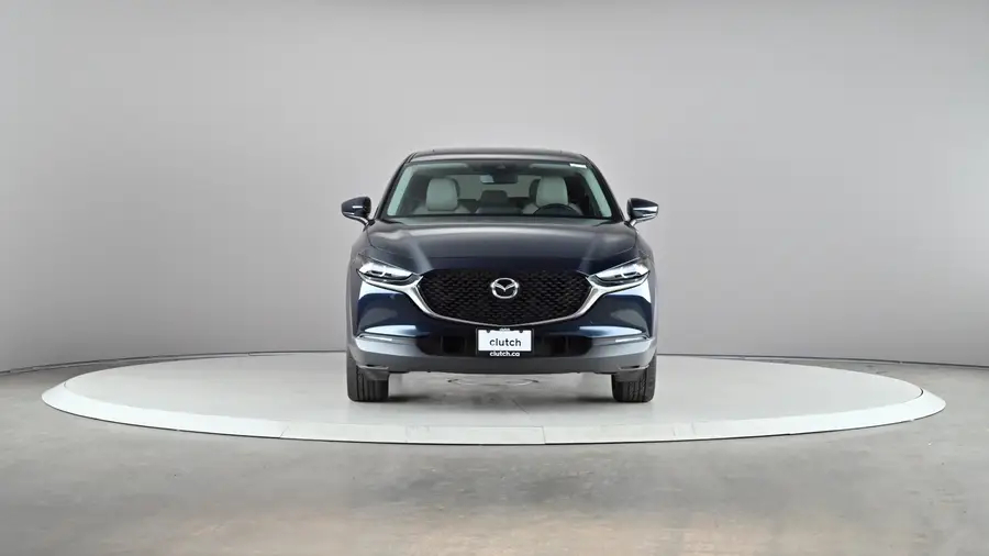 2020 Mazda CX-3063767638991619120