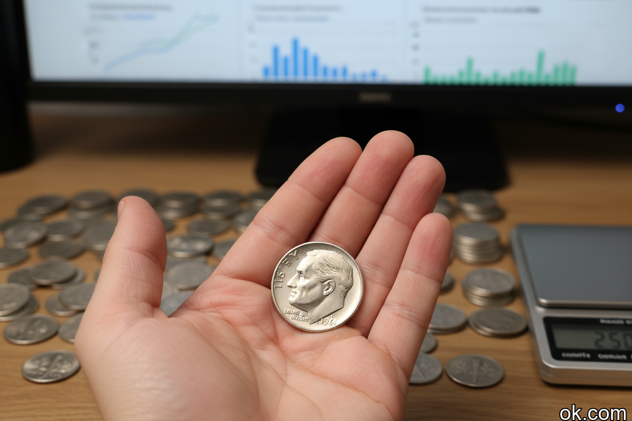 how much is a 1921 o morgan silver dollar worth how much is a 1921 o morgan silver dollar worth