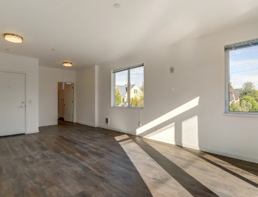Coda Apartments63414801607681121