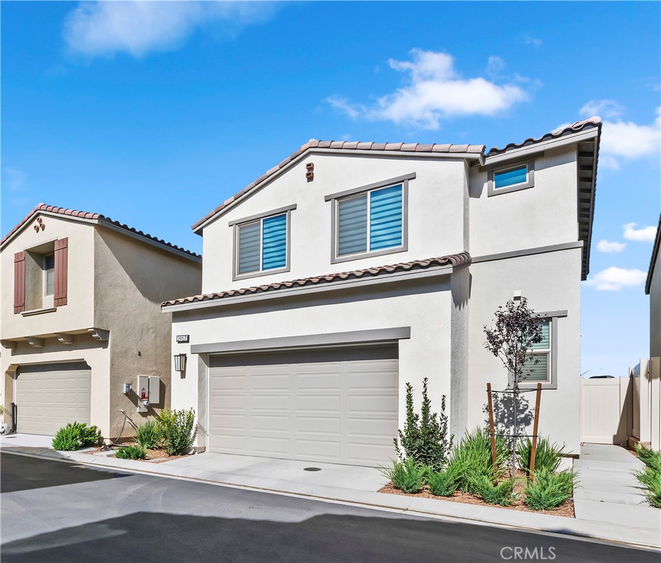 29571 Grizzly, Winchester CA, 9259664045939497602121