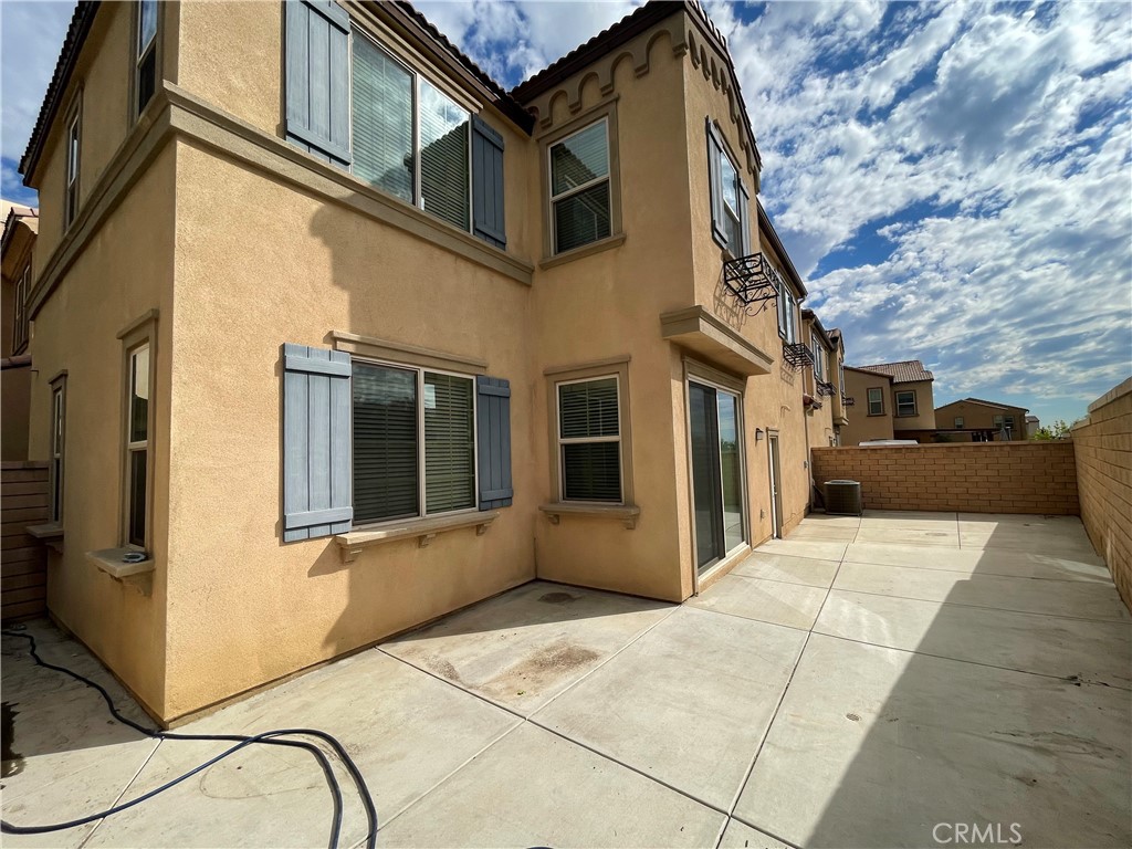2317 Sunflower Court Upland CA, 9178664090267101569120