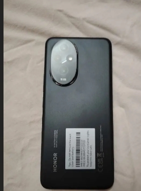 Honor 20065071558158978120